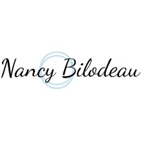 Nancy Bilodeau Consulting Services & Coaching logo, Nancy Bilodeau Consulting Services & Coaching contact details