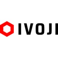 IVOJI logo, IVOJI contact details