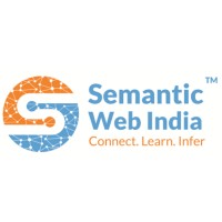 Semantic Web India Private Limited logo, Semantic Web India Private Limited contact details