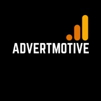 advertmotive.com logo, advertmotive.com contact details