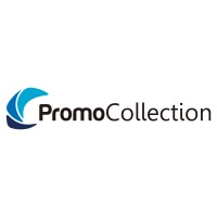 Promocollection Europe logo, Promocollection Europe contact details