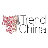 TrendChina logo, TrendChina contact details