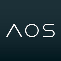 AOS Advanced Ophthalmic Systems logo, AOS Advanced Ophthalmic Systems contact details