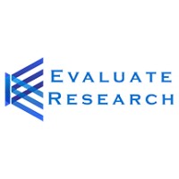 Evaluate Research Ltd logo, Evaluate Research Ltd contact details