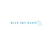 Blue Sky Basin, LLC logo, Blue Sky Basin, LLC contact details