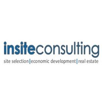 InSite Consulting Group logo, InSite Consulting Group contact details