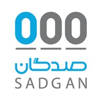 Sadgan Samaneh Hooshmand - صدگان سامانه هوشمند logo, Sadgan Samaneh Hooshmand - صدگان سامانه هوشمند contact details