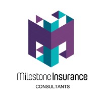 Milestone Insurance Consultants logo, Milestone Insurance Consultants contact details