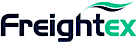 Freightex Limited logo, Freightex Limited contact details