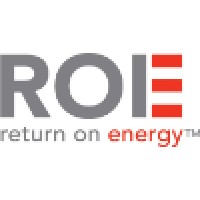 Return On Energy, Inc. logo, Return On Energy, Inc. contact details