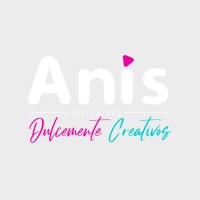 Anis Marketing logo, Anis Marketing contact details