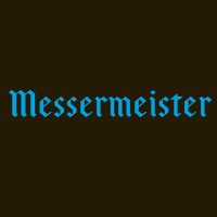 Messermeister, Inc. logo, Messermeister, Inc. contact details