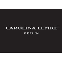 Carolina Lemke Berlin Thailand logo, Carolina Lemke Berlin Thailand contact details