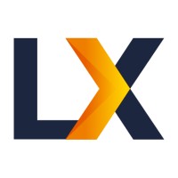 LodgeX Pty Ltd logo, LodgeX Pty Ltd contact details