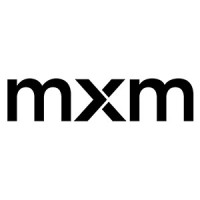 MXM, part of Accenture Interactive logo, MXM, part of Accenture Interactive contact details