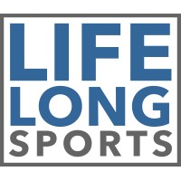 LifeLong Sports Training, LLC logo, LifeLong Sports Training, LLC contact details