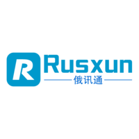 Shenzhen Rusxun Culture Technology Co., Ltd logo, Shenzhen Rusxun Culture Technology Co., Ltd contact details