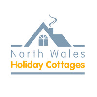 NORTH WALES HOLIDAY COTTAGES LTD logo, NORTH WALES HOLIDAY COTTAGES LTD contact details