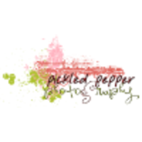 Pickled Pepper Photography logo, Pickled Pepper Photography contact details