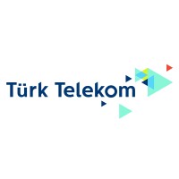 Yayınnet Telekomünikasyon İlet. Tic. Ltd. Şti. logo, Yayınnet Telekomünikasyon İlet. Tic. Ltd. Şti. contact details