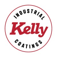 Kelly Industrial Coatings, Inc. logo, Kelly Industrial Coatings, Inc. contact details