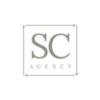 Synergy Creative Agency logo, Synergy Creative Agency contact details