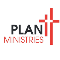 Plant Ministries logo, Plant Ministries contact details