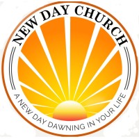 New Day Church Harlingen logo, New Day Church Harlingen contact details