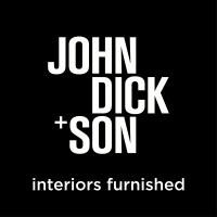 John Dick and Son logo, John Dick and Son contact details