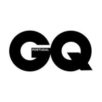 GQ Portugal logo, GQ Portugal contact details