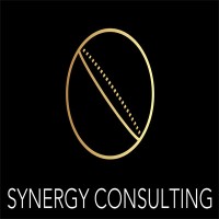 Synergy Consulting, Human Resources logo, Synergy Consulting, Human Resources contact details