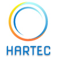 HARTEC s.a.l logo, HARTEC s.a.l contact details