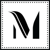 Meadowlark Interiors logo, Meadowlark Interiors contact details