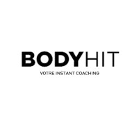 BODY HIT Lyon Bellecour logo, BODY HIT Lyon Bellecour contact details