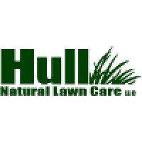 Hull Natural Lawn Care, LLC logo, Hull Natural Lawn Care, LLC contact details