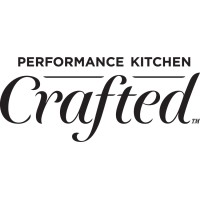 Performance Kitchen logo, Performance Kitchen contact details