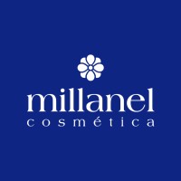 Millanel Cosmetica logo, Millanel Cosmetica contact details