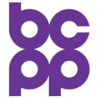 Breast Cancer Prevention Partners (BCPP) logo, Breast Cancer Prevention Partners (BCPP) contact details