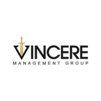 Vincere Management Group logo, Vincere Management Group contact details