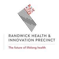 Randwick Health & Innovation Precinct logo, Randwick Health & Innovation Precinct contact details