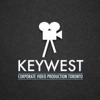 Key West Video Inc. - Corporate Video Production Toronto logo, Key West Video Inc. - Corporate Video Production Toronto contact details