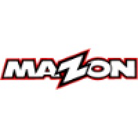 Mazon Hockey International logo, Mazon Hockey International contact details