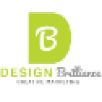 Design Brilliance Creative Marketing logo, Design Brilliance Creative Marketing contact details