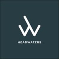 Headwaters logo, Headwaters contact details