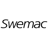 Swemac Osmedic ApS logo, Swemac Osmedic ApS contact details