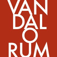 Vandalorum logo, Vandalorum contact details