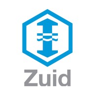 Ballast Nedam Zuid logo, Ballast Nedam Zuid contact details