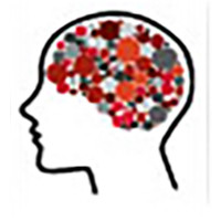 Center for Translational Cognitive Neuroscience logo, Center for Translational Cognitive Neuroscience contact details