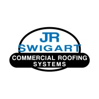 JR Swigart Company Inc. logo, JR Swigart Company Inc. contact details