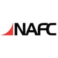 NAFC | Fitness Certification logo, NAFC | Fitness Certification contact details